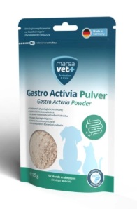 gastro activia